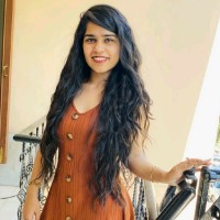 Avantika Kapil