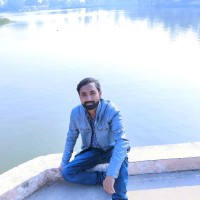 Ashok Kumar