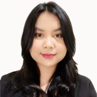 Yeshinta Rachmawati