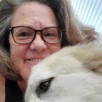 Carol Kinsman