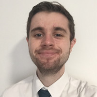 Liam Self