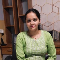 Manpreet Kaur