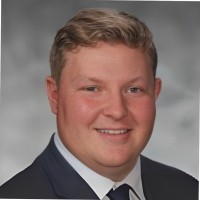 Jacob Bowen