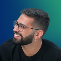 Guilherme Profeta