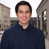 Sam Wolf
