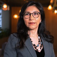 Erika Huanca Maldonado