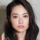 Jane Fang