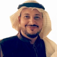Mohammed Barahmah