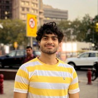 Savit Kumar Chugh