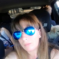 Maria Laura Papale