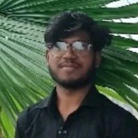 chandrakumar patel