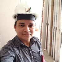 José Felipe Cardozo de Almeida