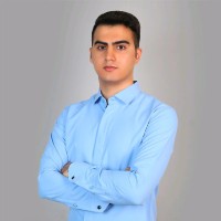 Mohammad Sayyah