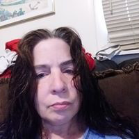 Joann Crandell