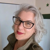 Diana Marfleet