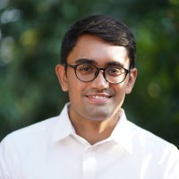 Rajeev Sanjeev