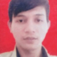 Muhammad Gunawan