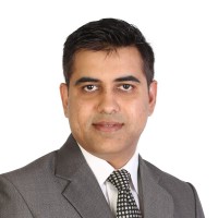 Kunal S.