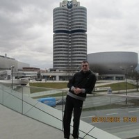 Goran Pavlović
