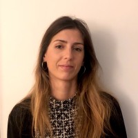 Chiara Fabbri