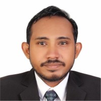 Gayan Ranaweera