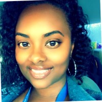 Tiffaney Locke