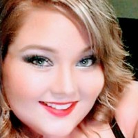 Candice Hipsley