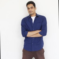 EmadUddin Qureshi