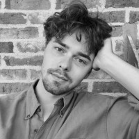 Christopher Bech-Jensen