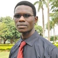 baraka butoto masora