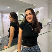 Marta Picón Almazán