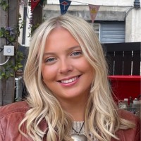 Ashley Fitzgerald