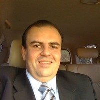 MANOEL Castro