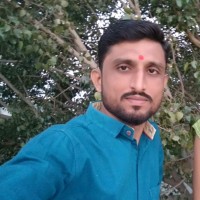 Hitesh Ambaliya