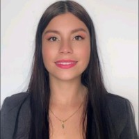 Adriana Sofía García Burgos