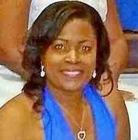 Aretha Weaver