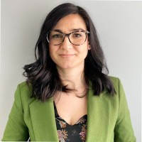 Pamela Baccoli