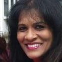 Vashti Sumair