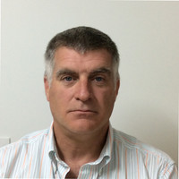 Serge Lapointe