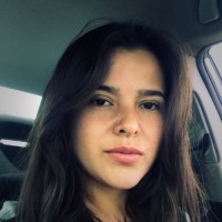 Silvia Nunez