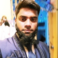 Aslam Khan