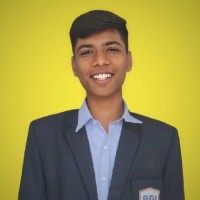 Sumit Prajapat