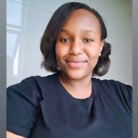 Anne Mutheu
