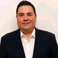 Sergio Ivan Cervantes