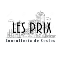 Les Prix Ingeniería de Costos