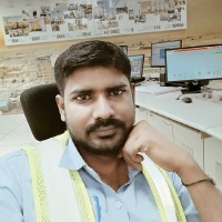 Tapan Kumar Maikap