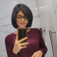 Anusuya Nanda
