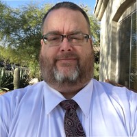 Jim Devenney