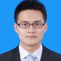 Jimmy Li