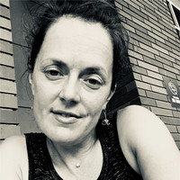Amy Tabor
